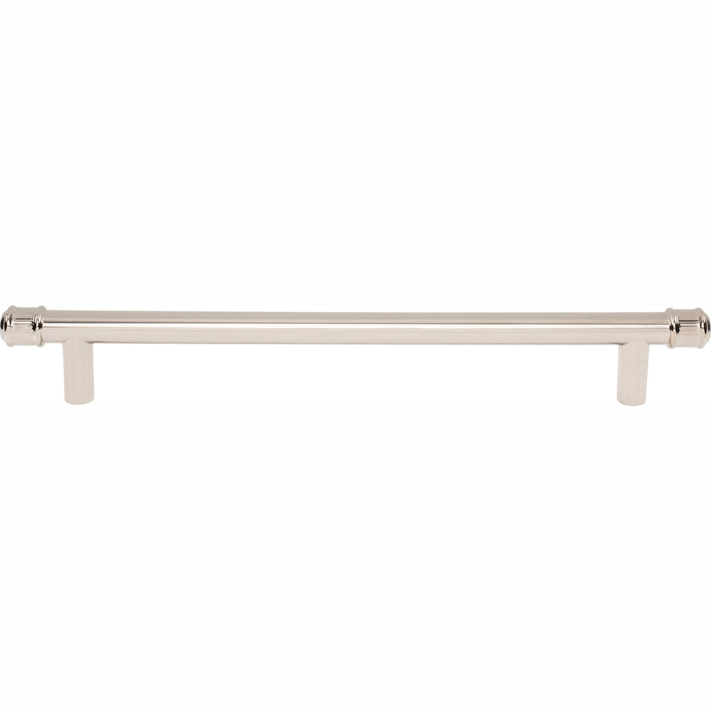 TOP KNOBS Elland Cabinet Knobs & Pulls