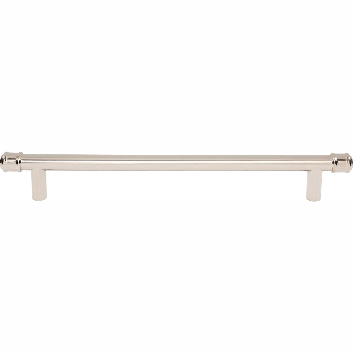 TOP KNOBS Elland Cabinet Knobs & Pulls