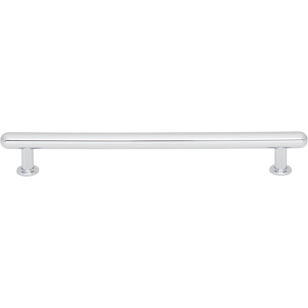 TOP KNOBS Lambert Cabinet Knobs & Pulls
