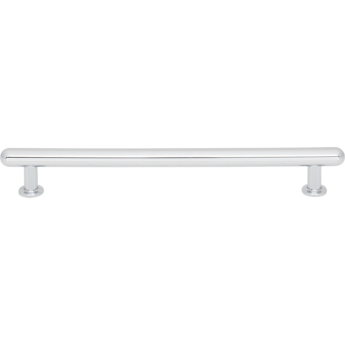 TOP KNOBS Lambert Cabinet Knobs & Pulls