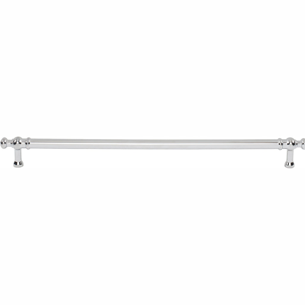 TOP KNOBS Wetherby Cabinet & Appliance Pulls