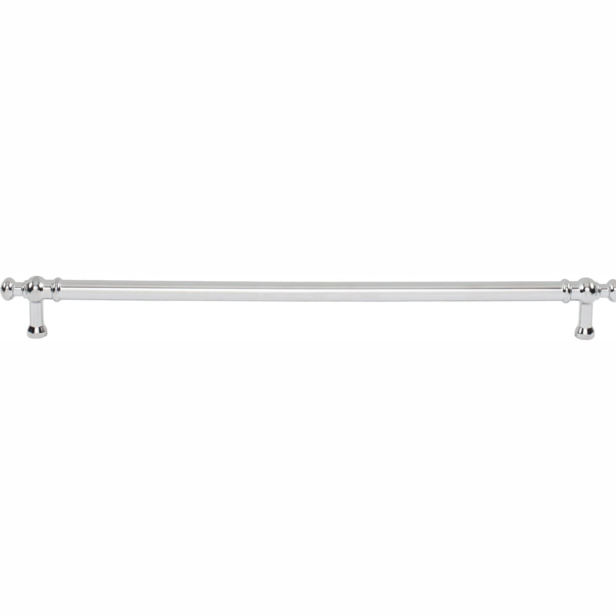 TOP KNOBS Wetherby Cabinet & Appliance Pulls