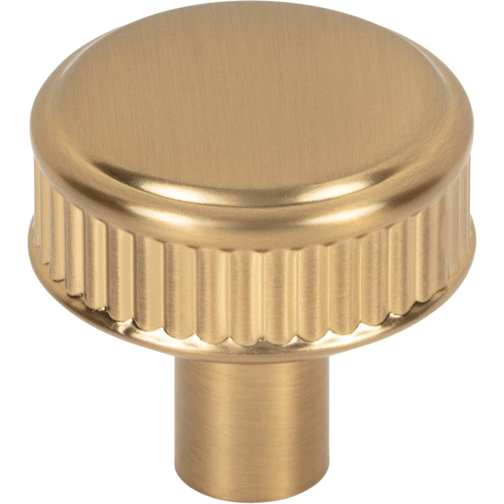 TOP KNOBS Elland Cabinet Knobs & Pulls