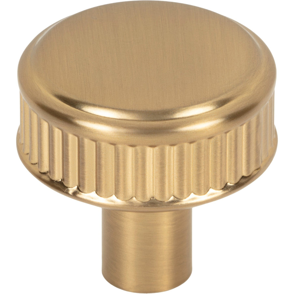 TOP KNOBS Elland Cabinet Knobs & Pulls
