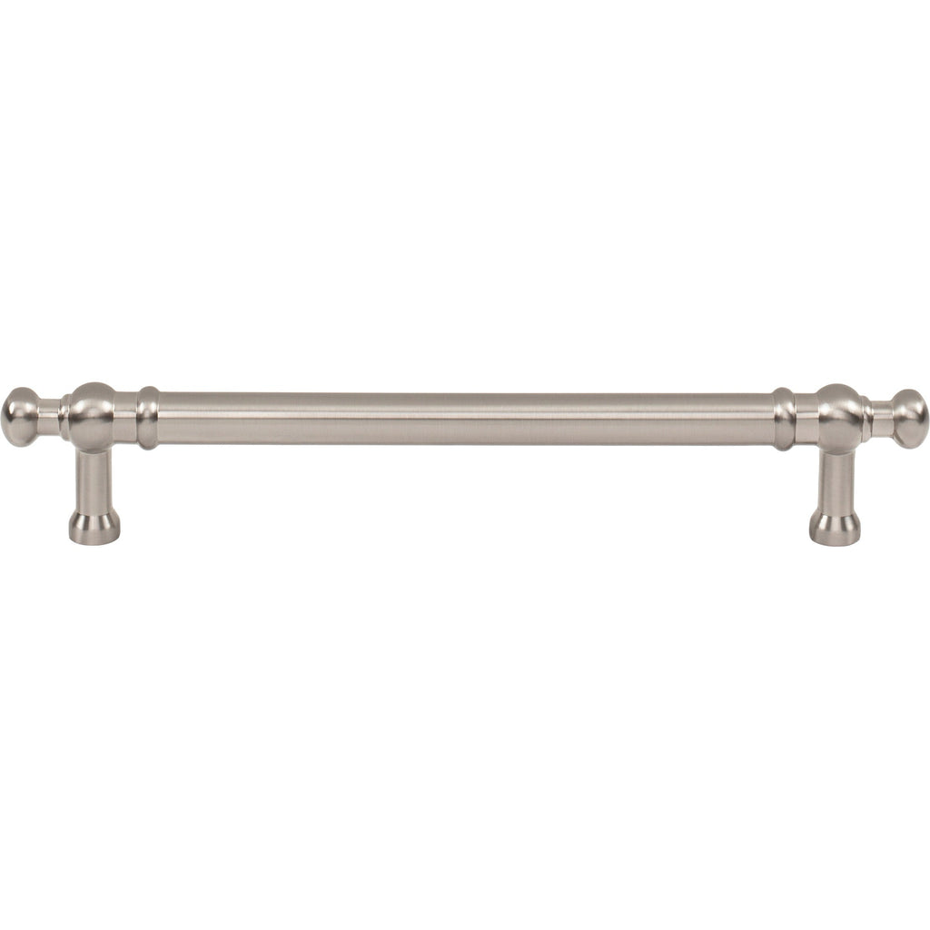 TOP KNOBS Wetherby Cabinet & Appliance Pulls