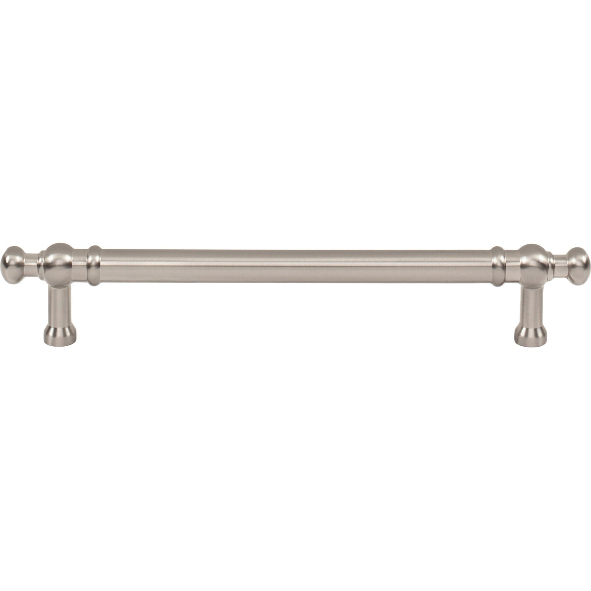 TOP KNOBS Wetherby Cabinet & Appliance Pulls