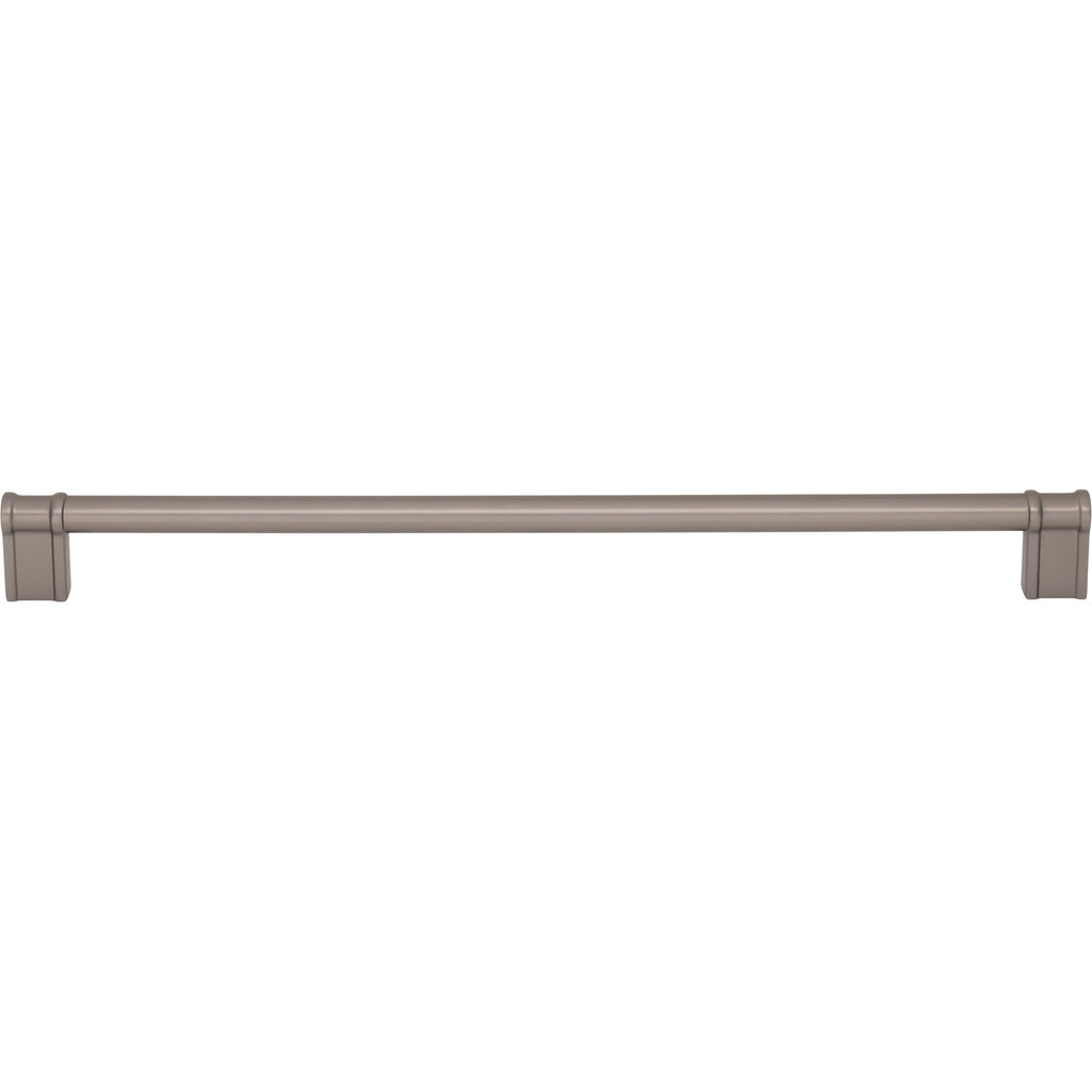 TOP KNOBS Newburn Cabinet Knobs & Pulls