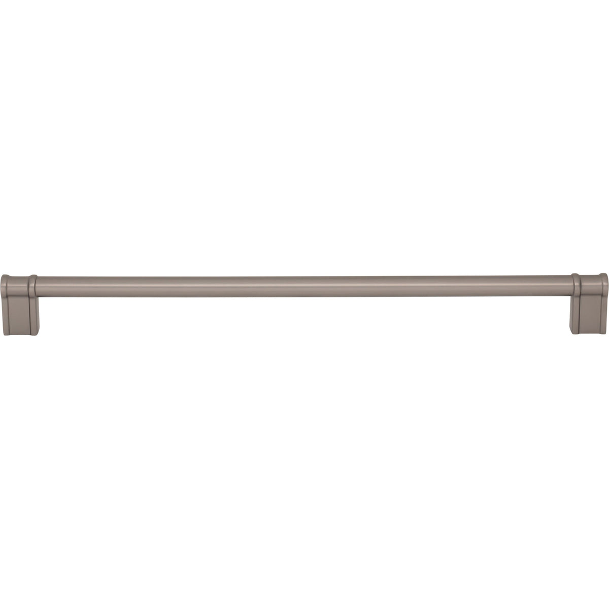 TOP KNOBS Newburn Cabinet Knobs & Pulls