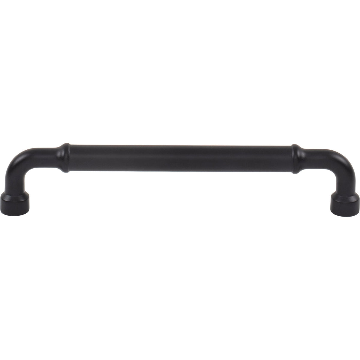TOP KNOBS Lavington Cabinet Knobs & Pulls