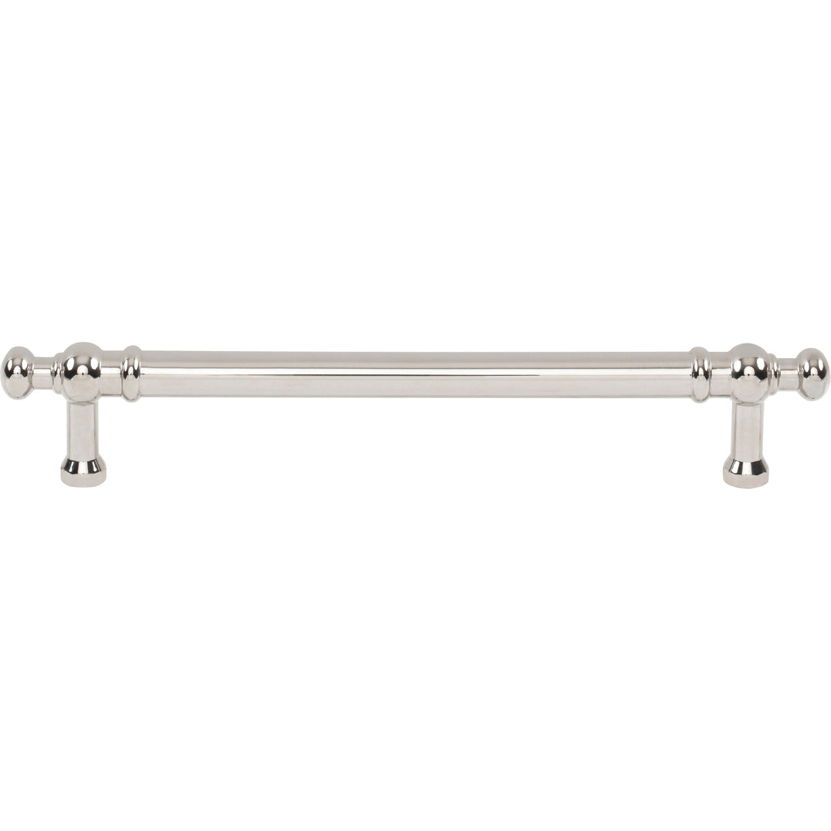 TOP KNOBS Wetherby Cabinet & Appliance Pulls