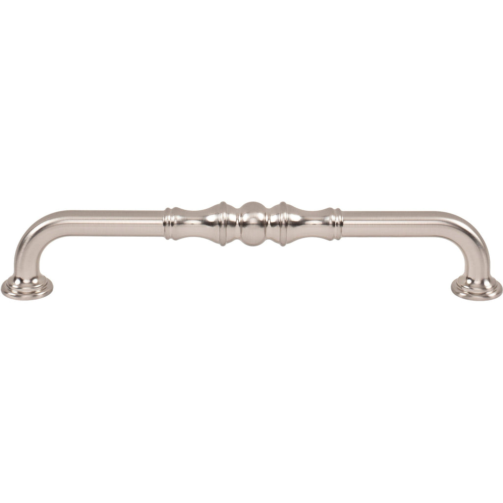 TOP KNOBS Bayridge Cabinet Knobs & Pulls