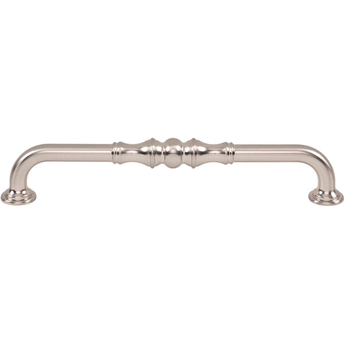 TOP KNOBS Bayridge Cabinet Knobs & Pulls