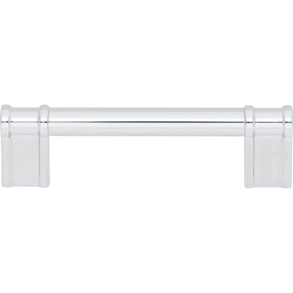 TOP KNOBS Newburn Cabinet Knobs & Pulls