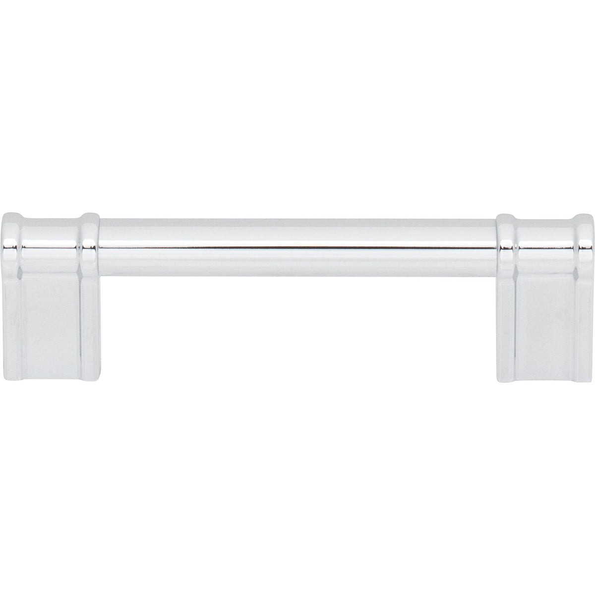 TOP KNOBS Newburn Cabinet Knobs & Pulls