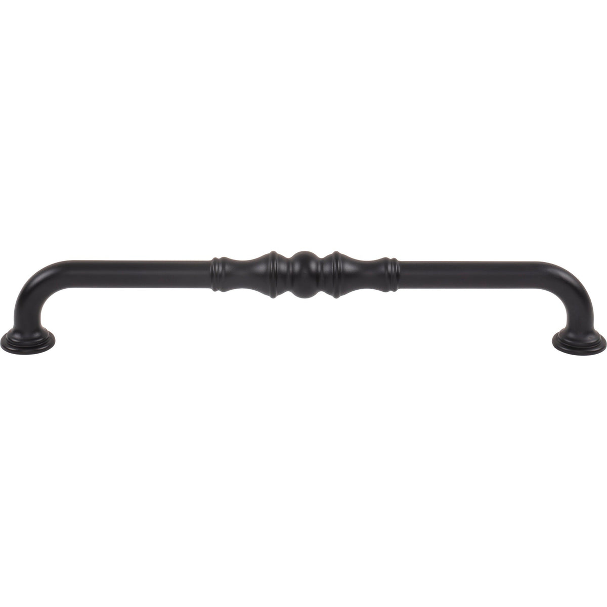 TOP KNOBS Bayridge Cabinet Knobs & Pulls