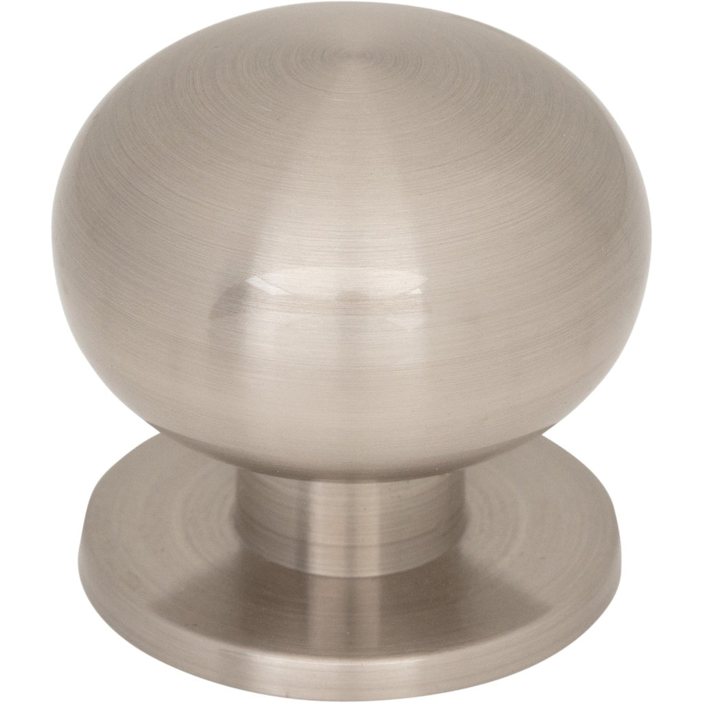 TOP KNOBS Lambert Cabinet Knobs & Pulls