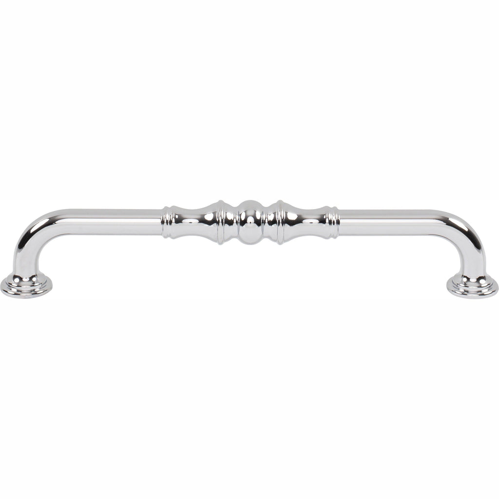 TOP KNOBS Bayridge Cabinet Knobs & Pulls