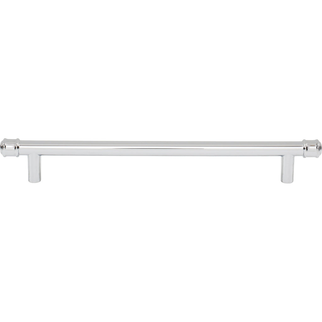 TOP KNOBS Elland Cabinet Knobs & Pulls