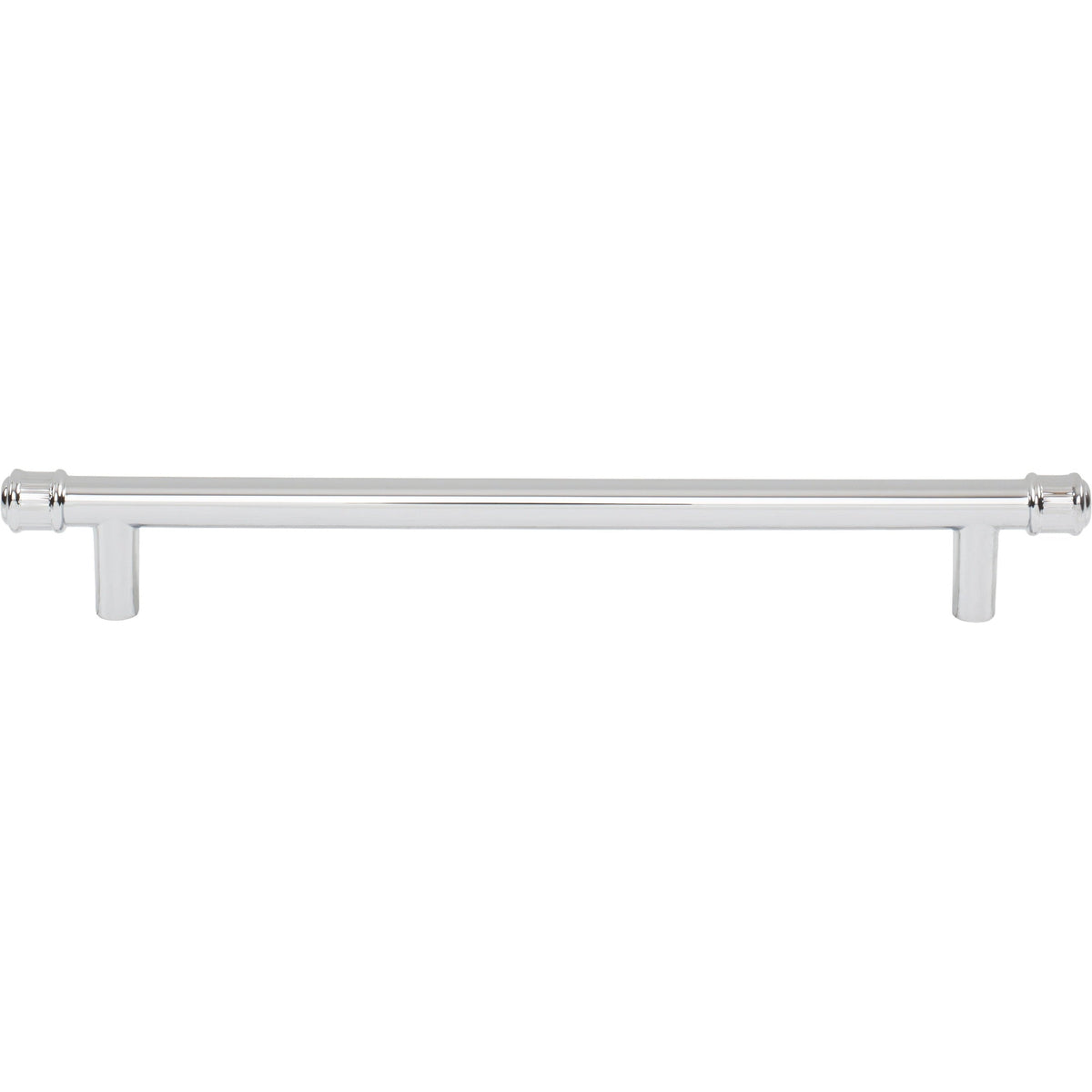 TOP KNOBS Elland Cabinet Knobs & Pulls