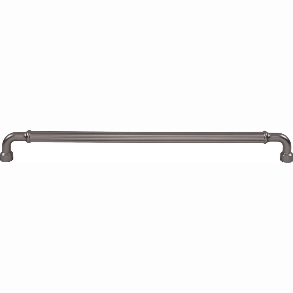 TOP KNOBS Pemberton Cabinet Knobs & Pulls