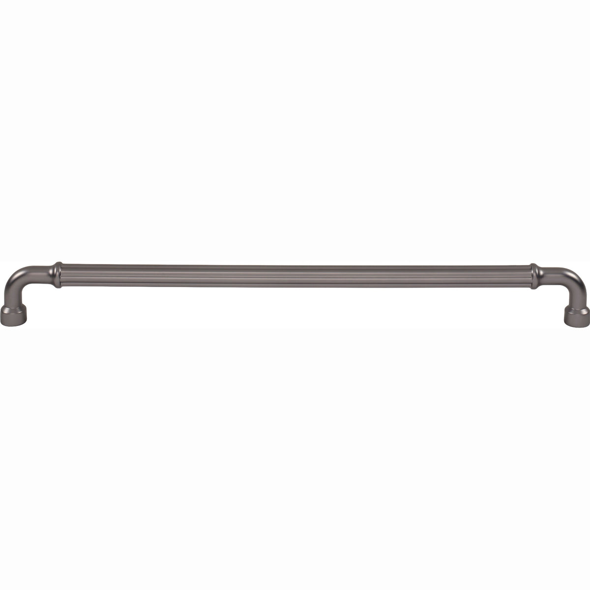 TOP KNOBS Pemberton Cabinet Knobs & Pulls