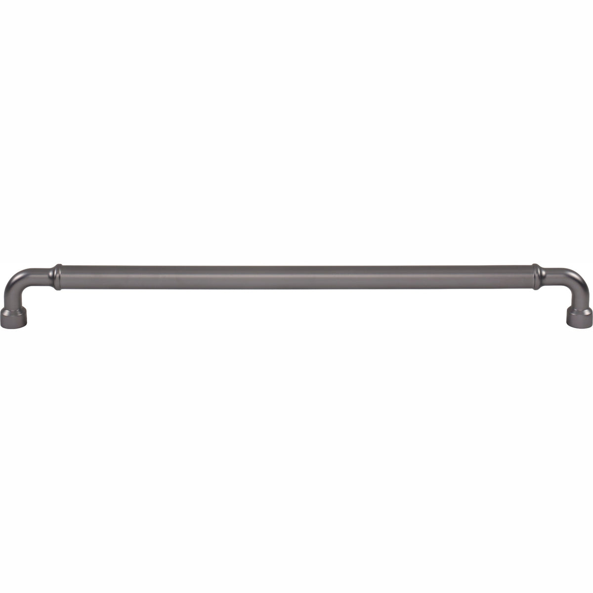 TOP KNOBS Lavington Cabinet Knobs & Pulls