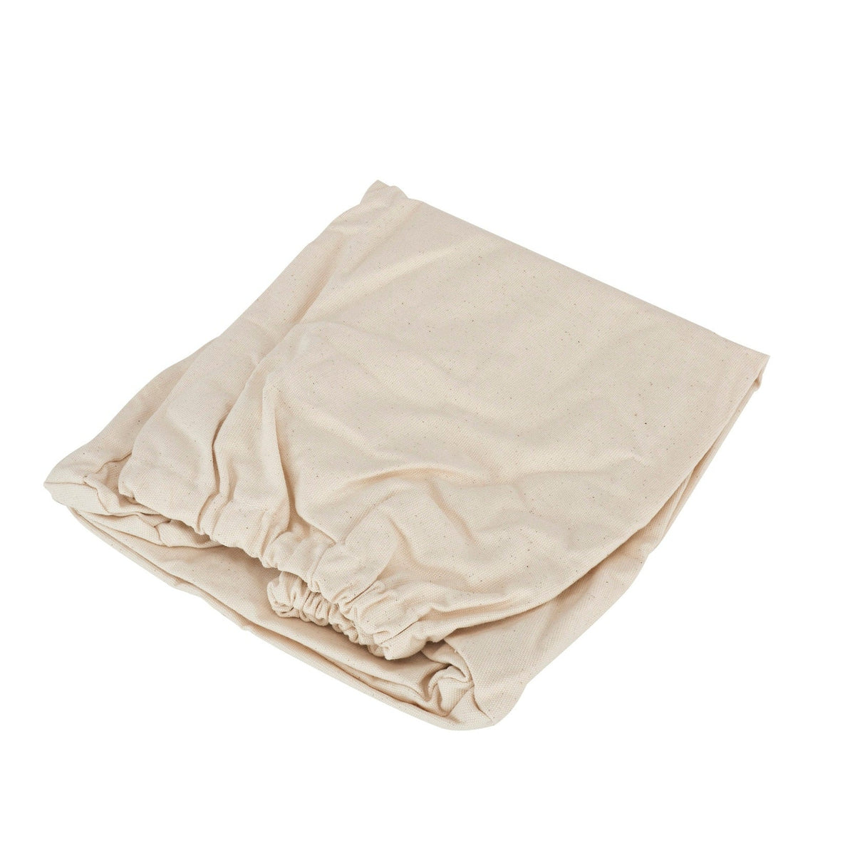 REV-A-SHELF 5CHB-LINER Tan Cloth Hamper liner for Rev-A-Shelf® CH-241419 Series Pullout Hamper