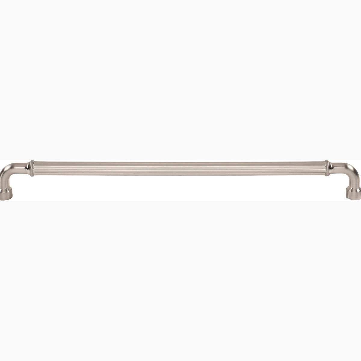 TOP KNOBS Pemberton Cabinet Knobs & Pulls