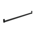 REV-A-SHELF 5E610-42-1 42" Edge Closet Rod