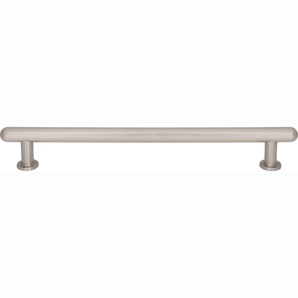 TOP KNOBS Lambert Cabinet Knobs & Pulls