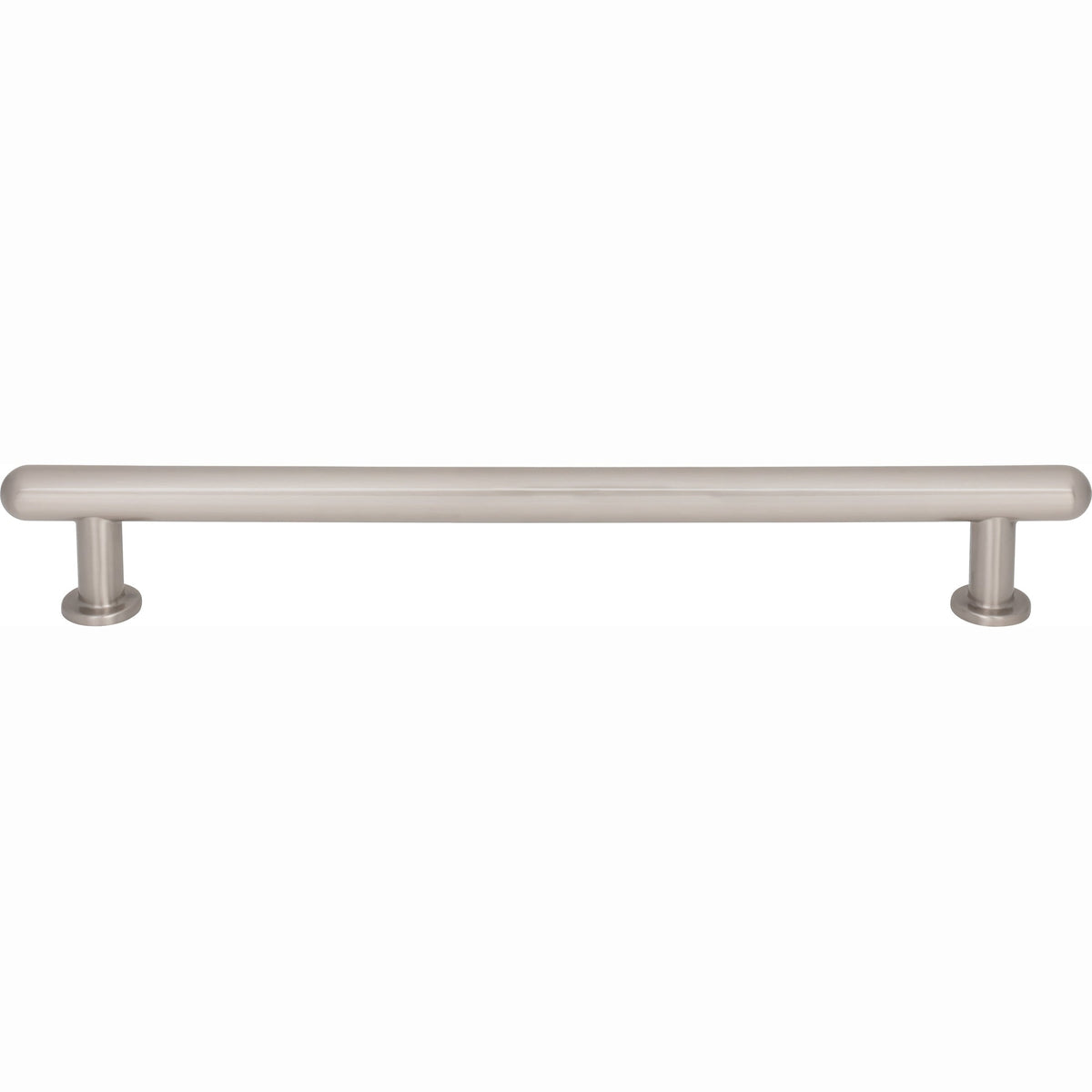 TOP KNOBS Lambert Cabinet Knobs & Pulls