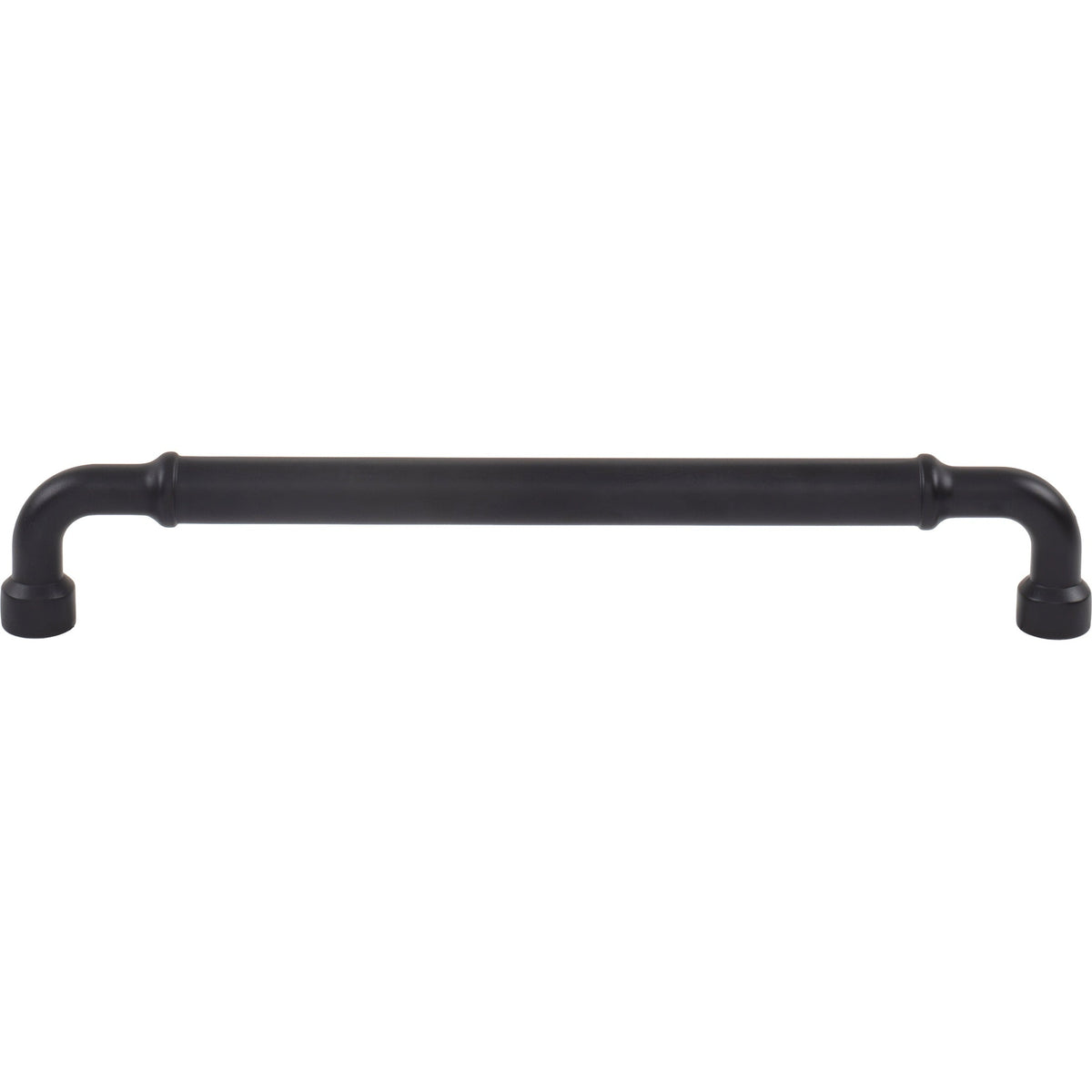 TOP KNOBS Lavington Cabinet Knobs & Pulls