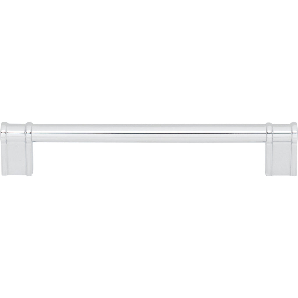 TOP KNOBS Newburn Cabinet Knobs & Pulls