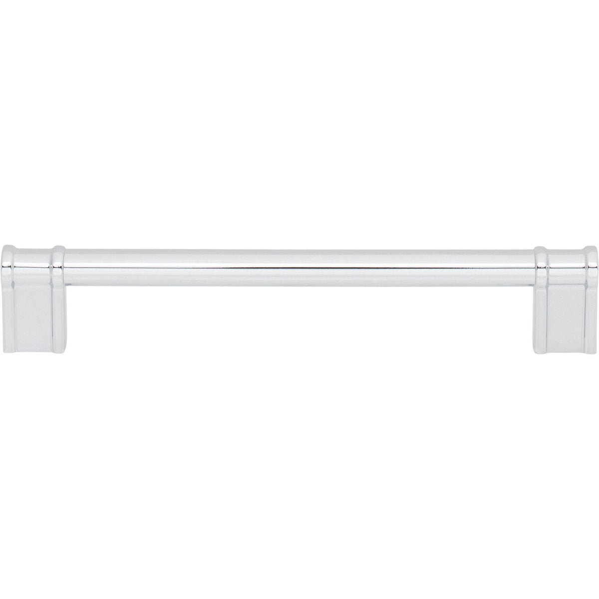 TOP KNOBS Newburn Cabinet Knobs & Pulls