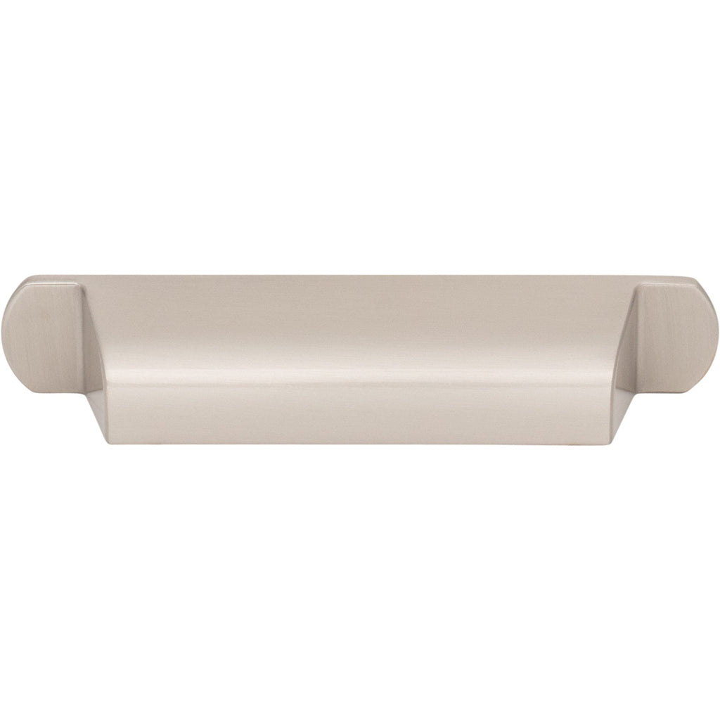 TOP KNOBS Cressing Cabinet Cup Pulls