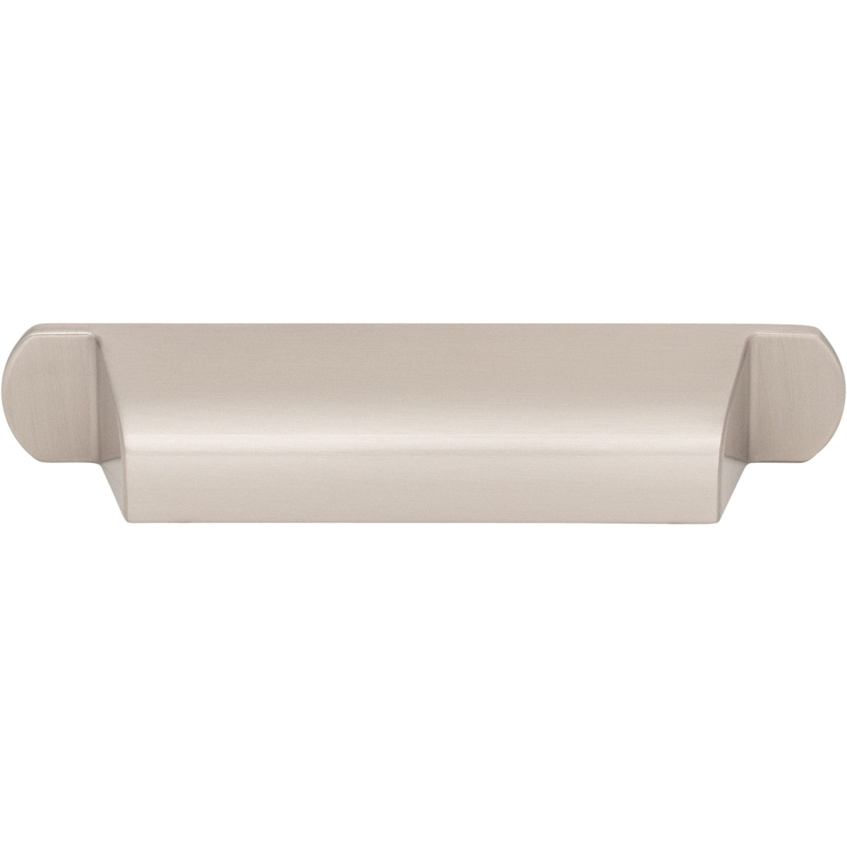 TOP KNOBS Cressing Cabinet Cup Pulls