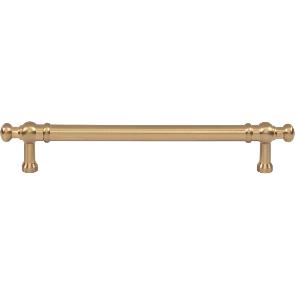 TOP KNOBS Wetherby Cabinet & Appliance Pulls