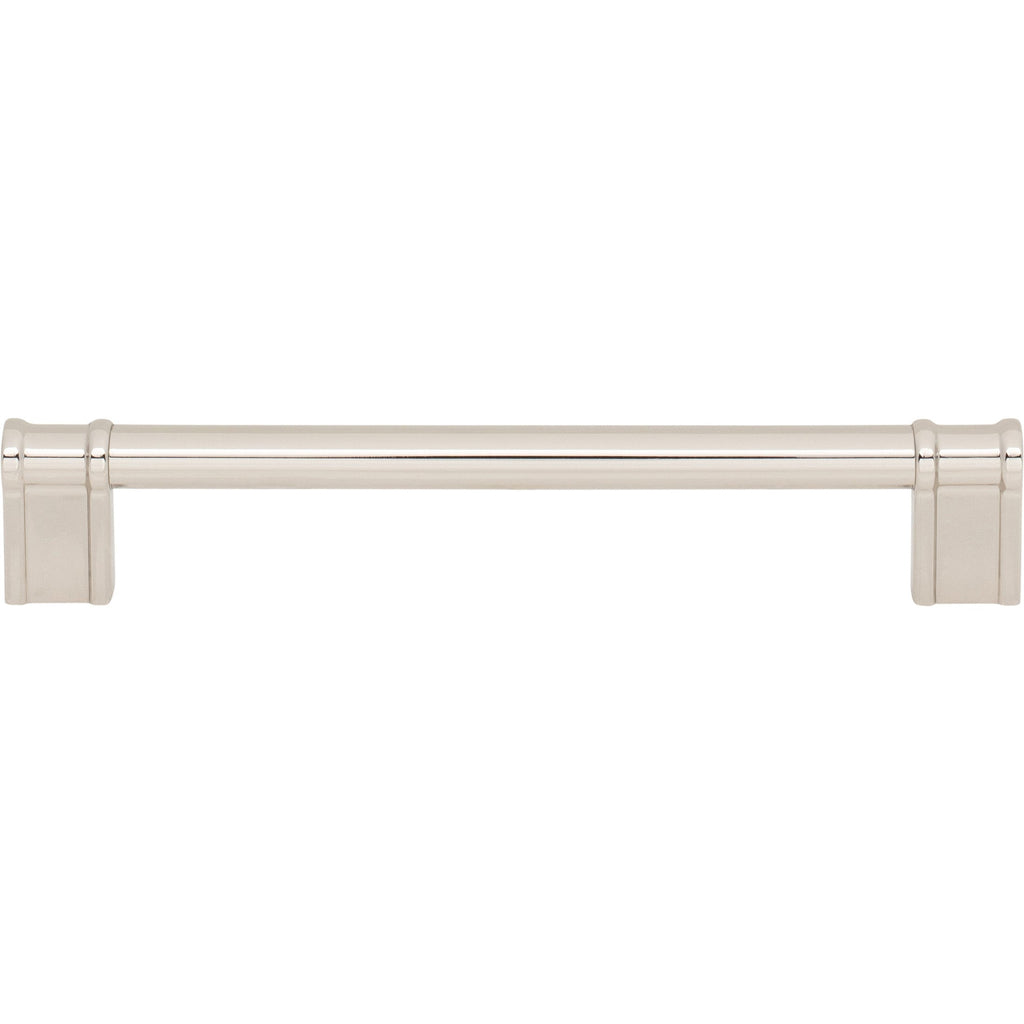TOP KNOBS Newburn Cabinet Knobs & Pulls