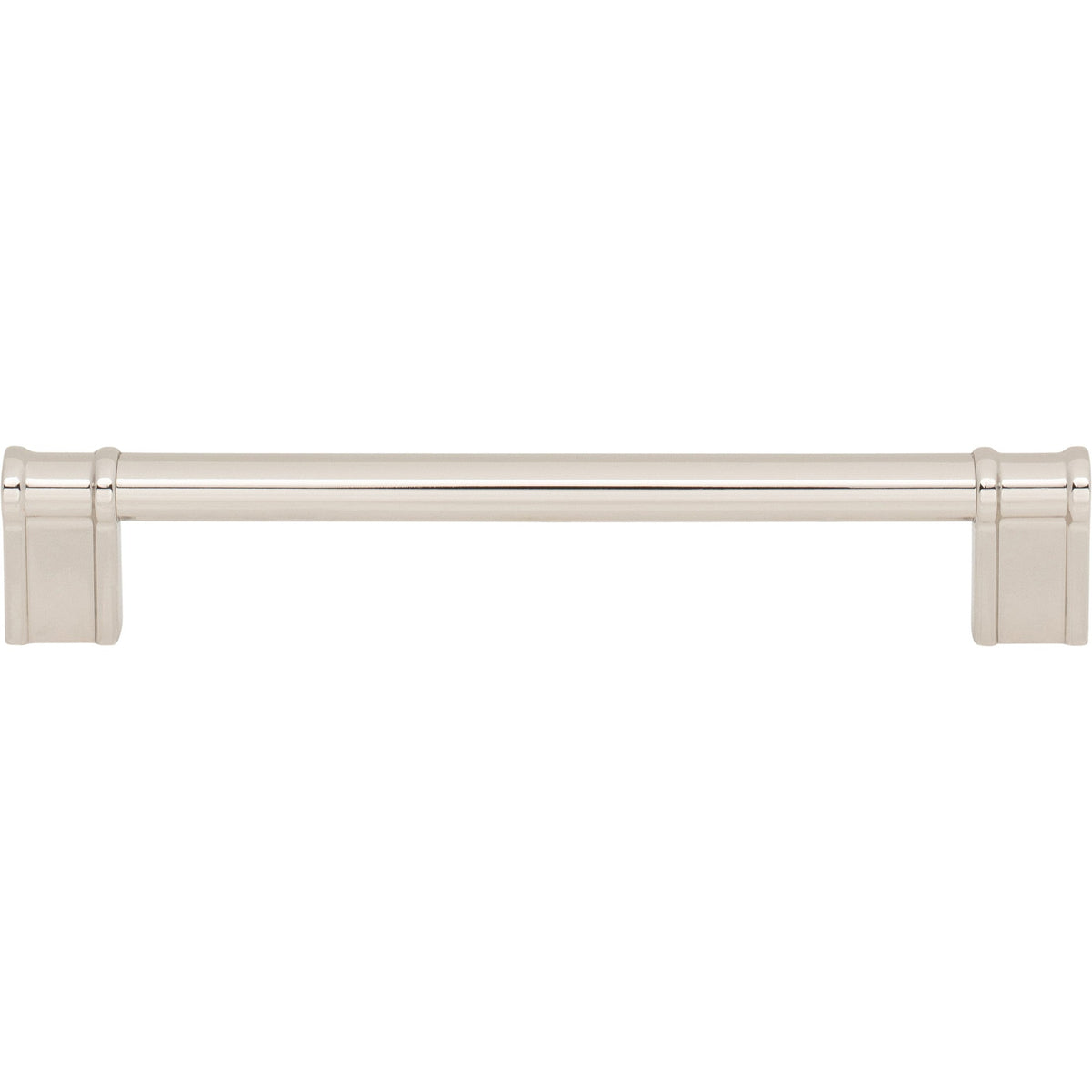 TOP KNOBS Newburn Cabinet Knobs & Pulls