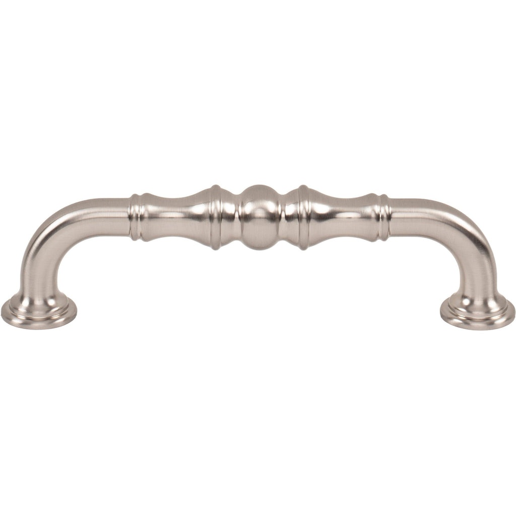 TOP KNOBS Bayridge Cabinet Knobs & Pulls