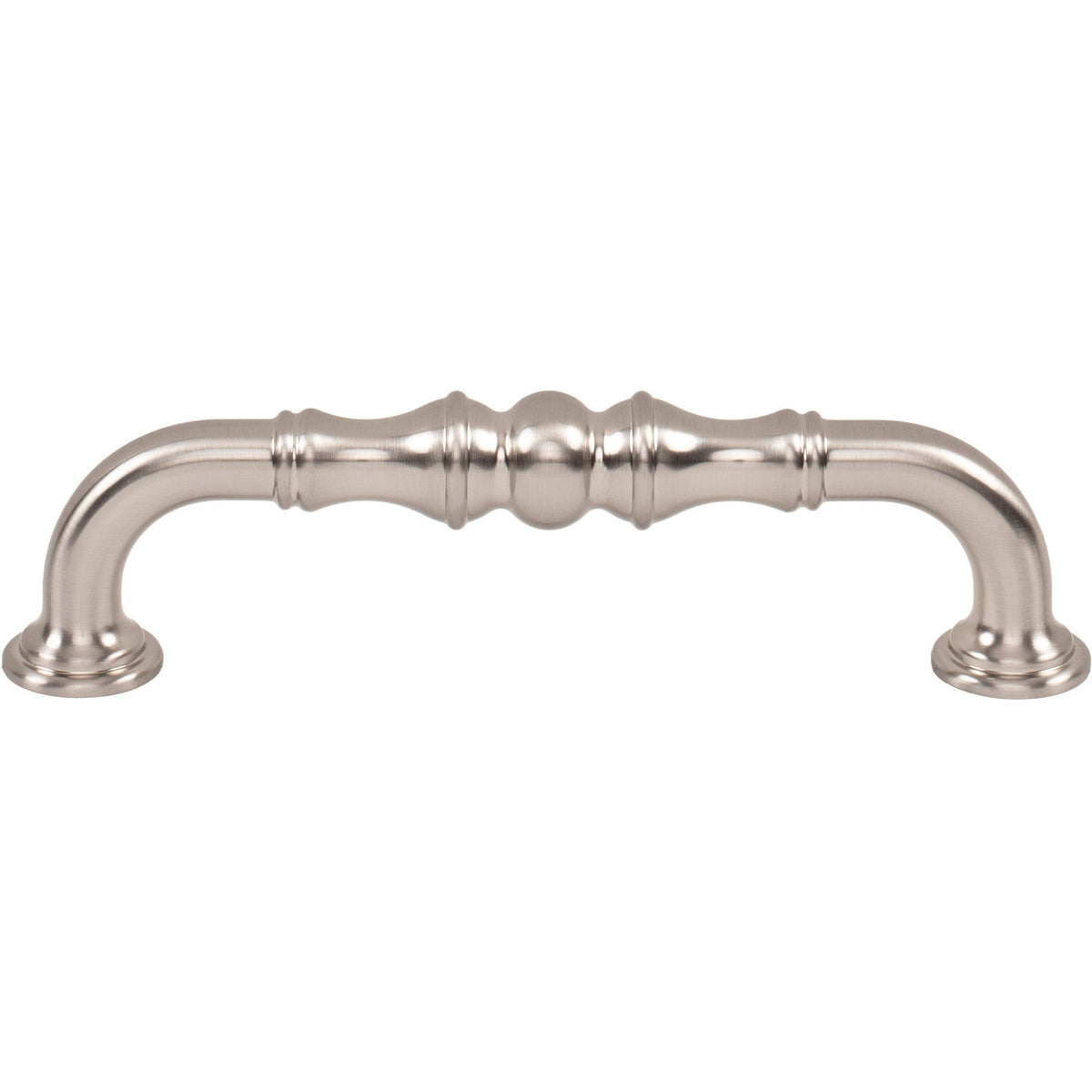 TOP KNOBS Bayridge Cabinet Knobs & Pulls