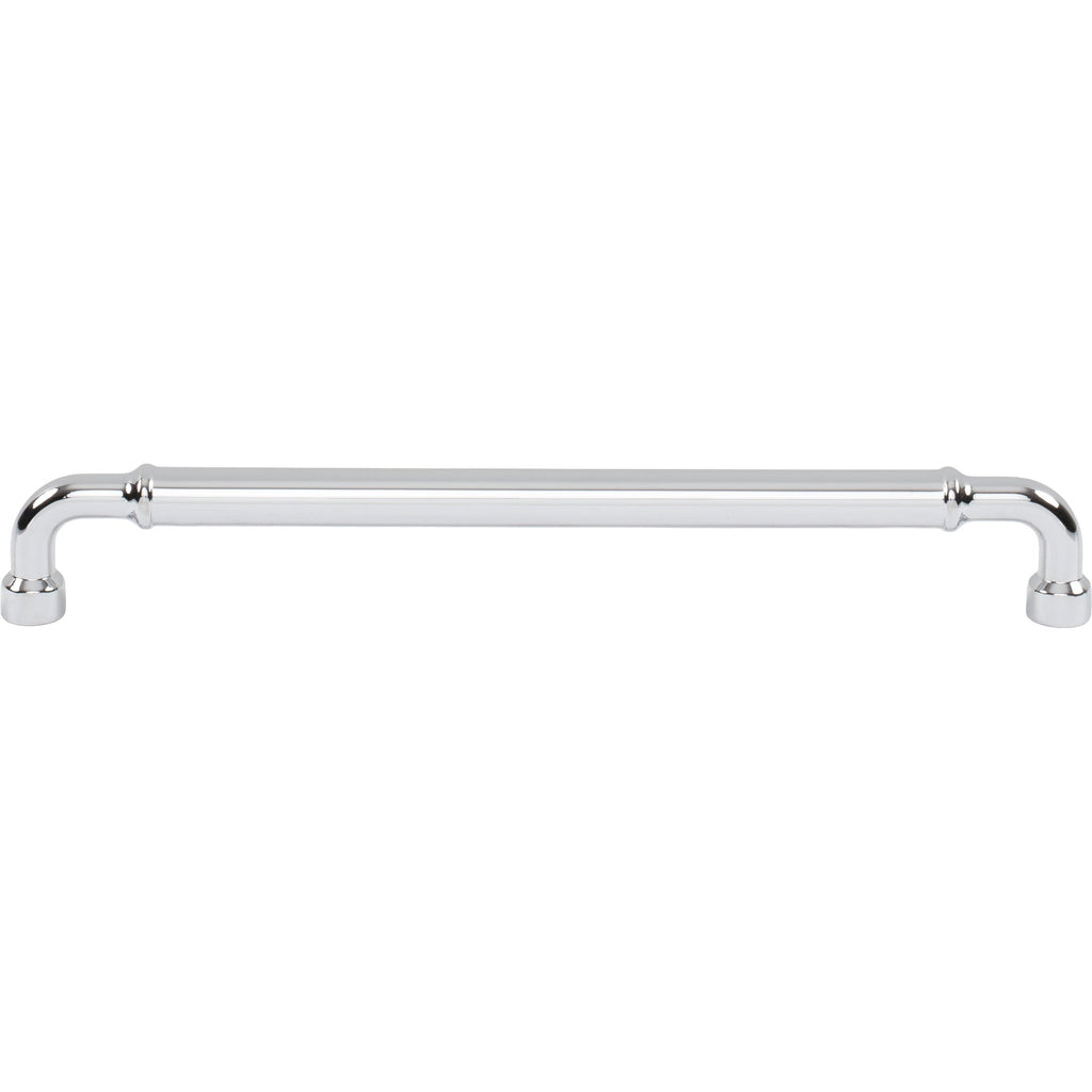 TOP KNOBS Lavington Cabinet Knobs & Pulls