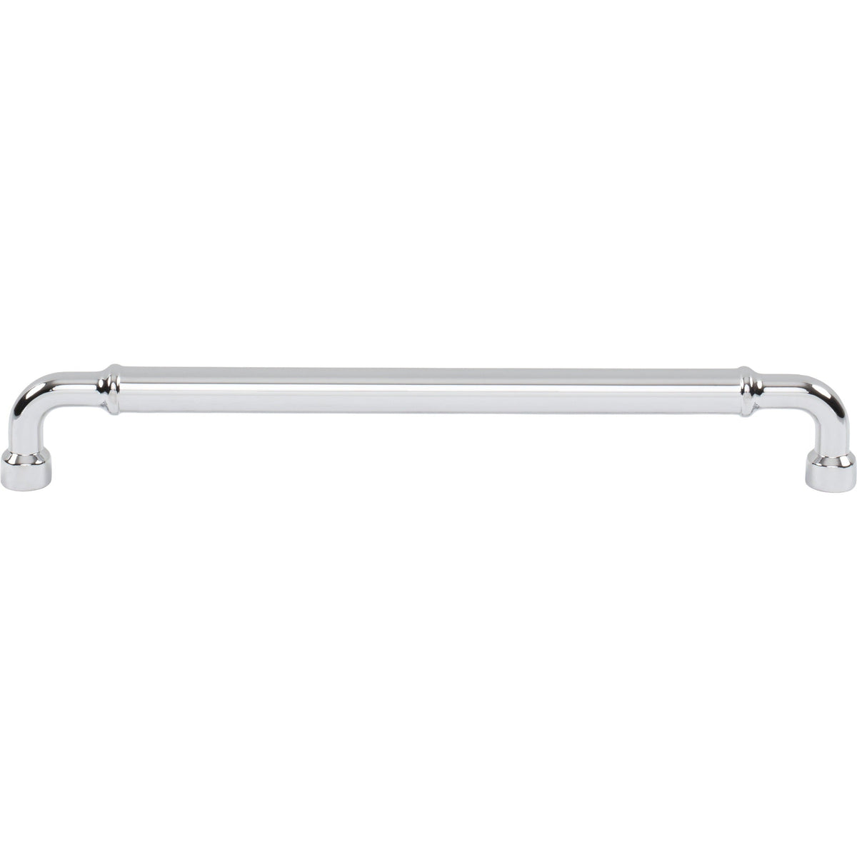 TOP KNOBS Lavington Cabinet Knobs & Pulls