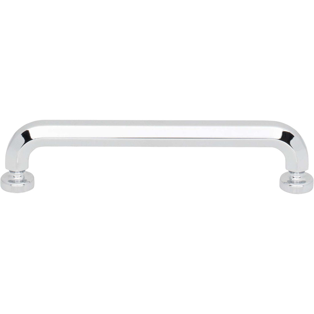 TOP KNOBS Stanmore Cabinet Knobs & Pulls