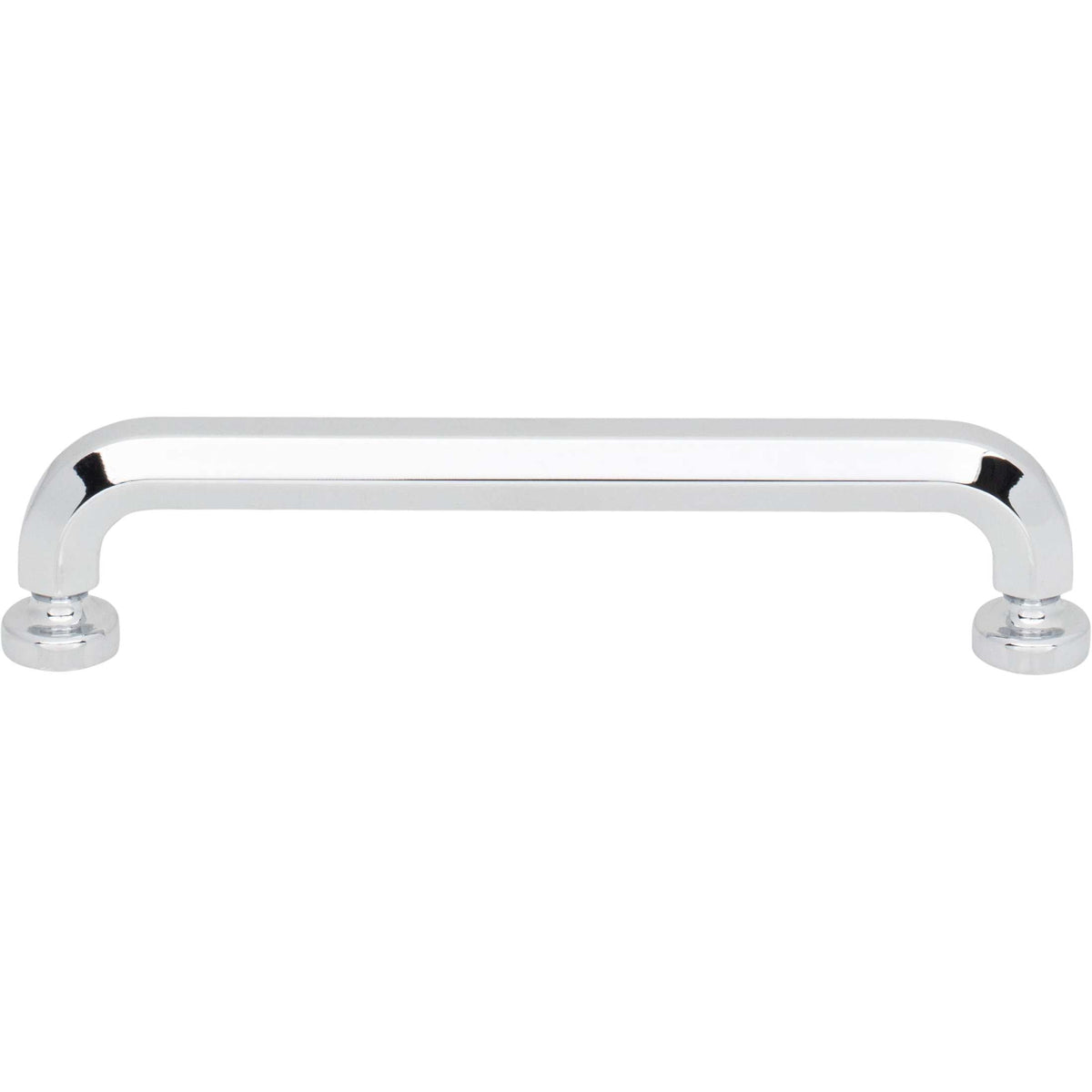 TOP KNOBS Stanmore Cabinet Knobs & Pulls