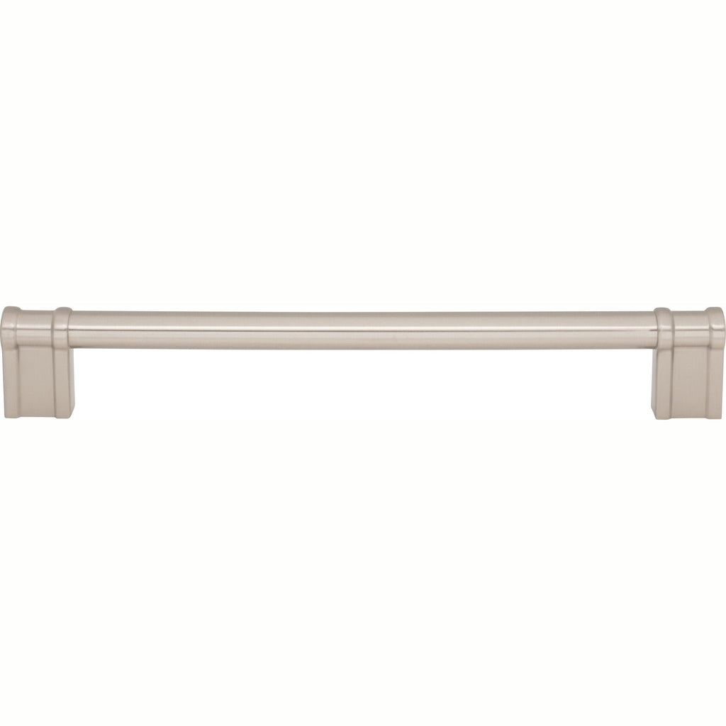 TOP KNOBS Newburn Cabinet Knobs & Pulls