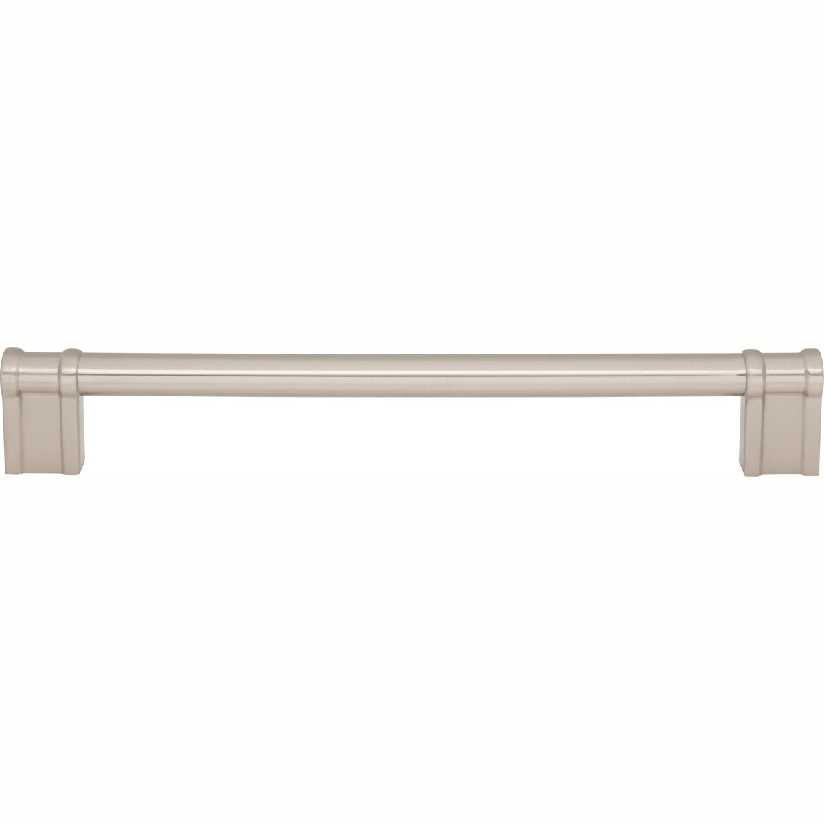 TOP KNOBS Newburn Cabinet Knobs & Pulls