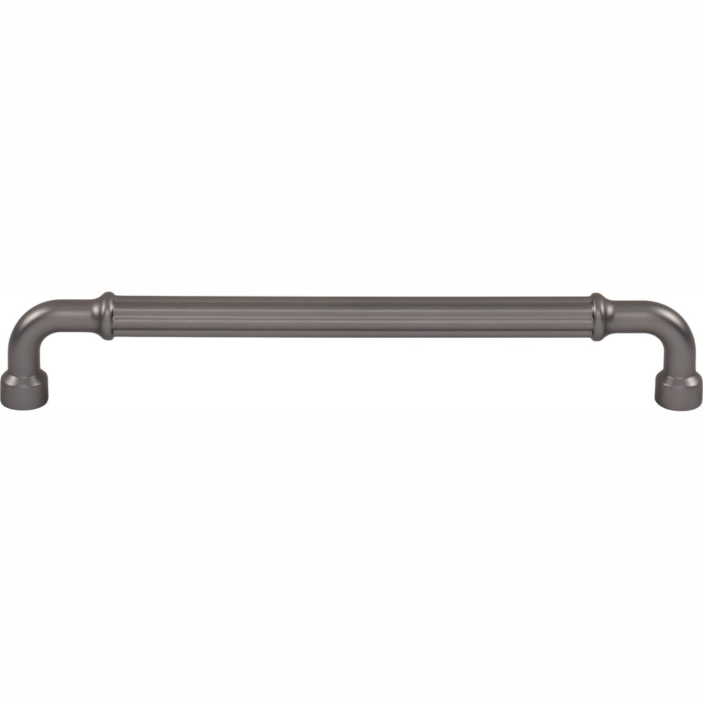 TOP KNOBS Pemberton Cabinet Knobs & Pulls