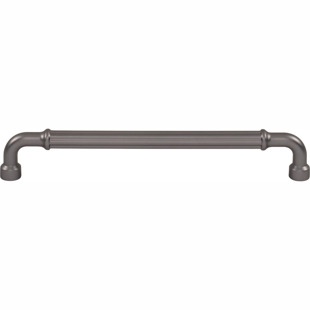 TOP KNOBS Pemberton Cabinet Knobs & Pulls