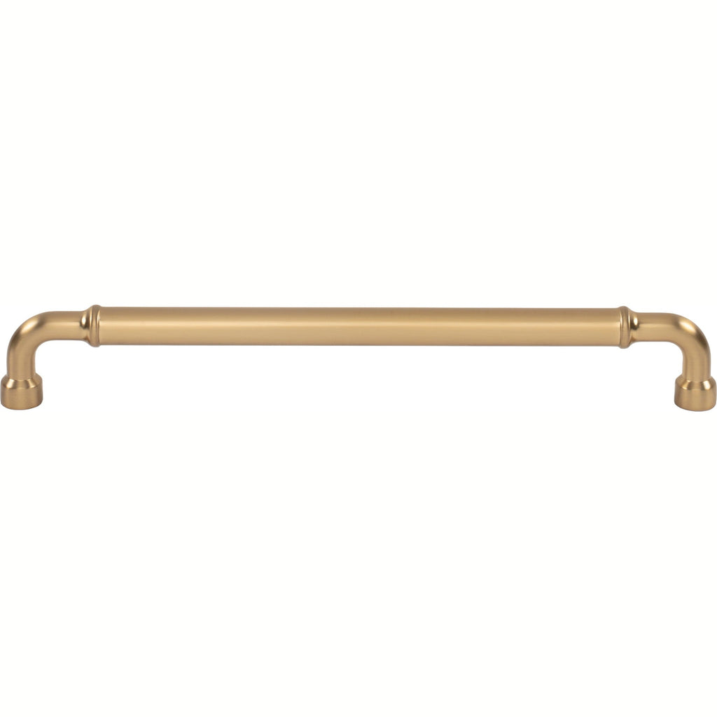 TOP KNOBS Lavington Cabinet Knobs & Pulls